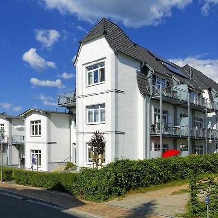 Villa Marin Wohnung 07 ツィノヴィッツ エクステリア 写真