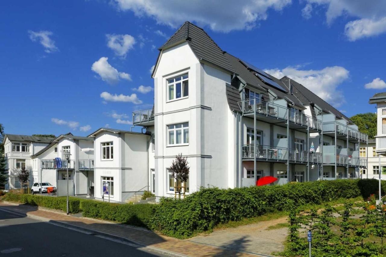 Villa Marin Wohnung 07 ツィノヴィッツ エクステリア 写真